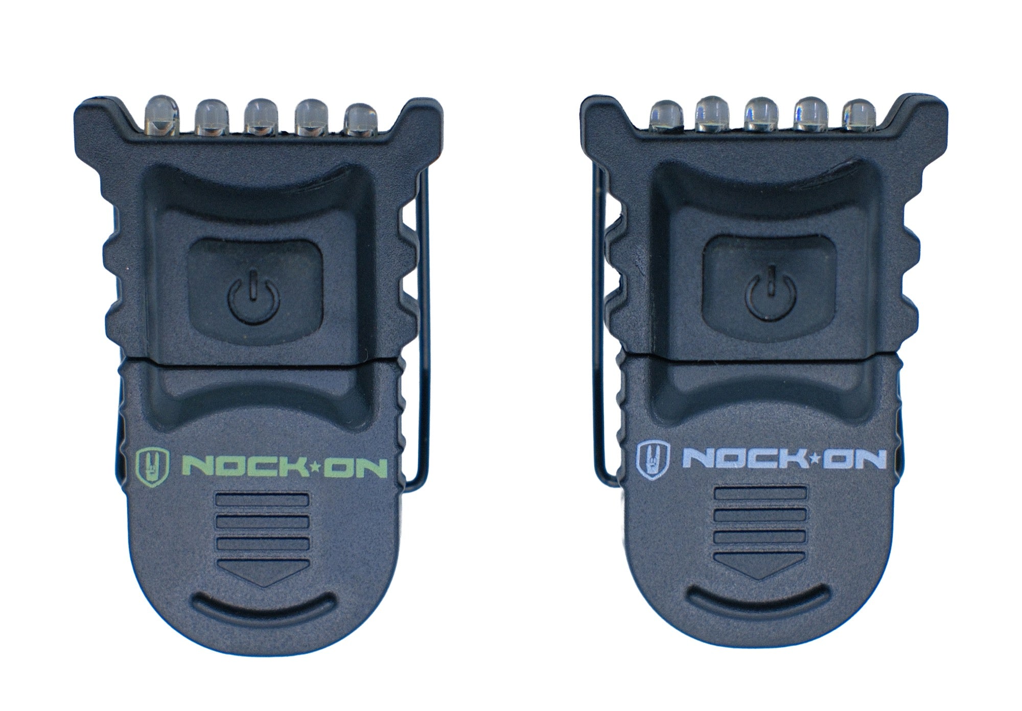 shop.nockonarchery.com