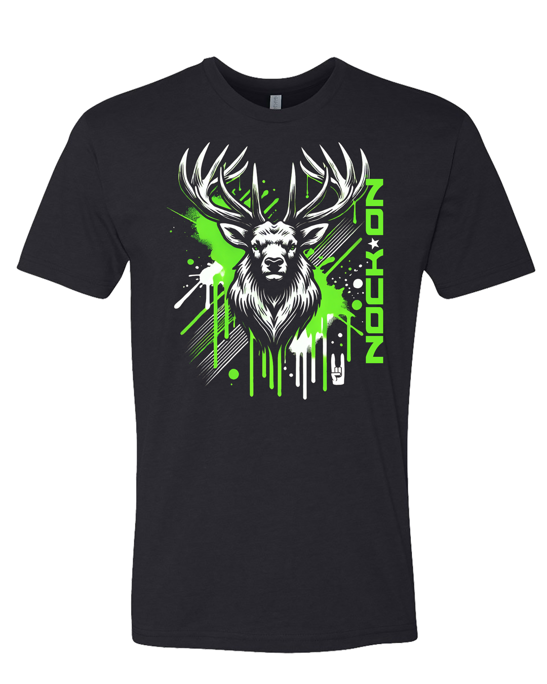 ELKilles Tee