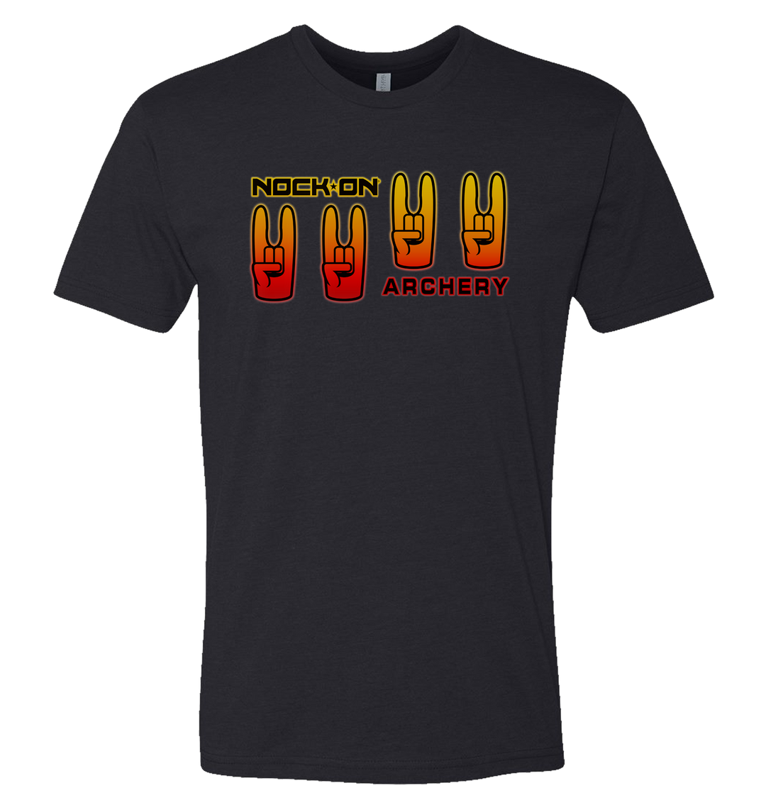 Nightfall Tee