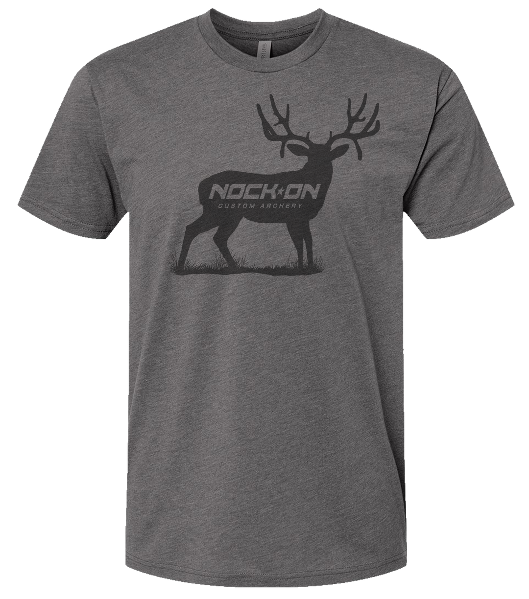 Muley Tee