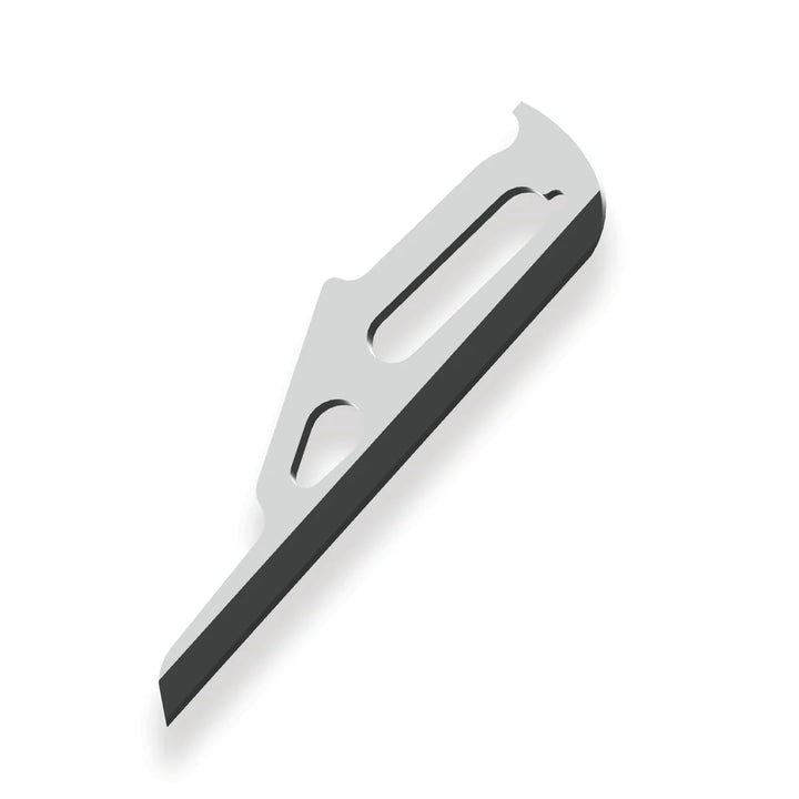 T2 Replacement Blade Kit