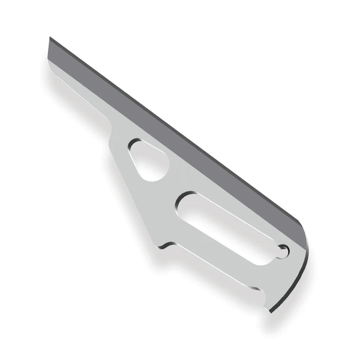 T2 Replacement Blade Kit