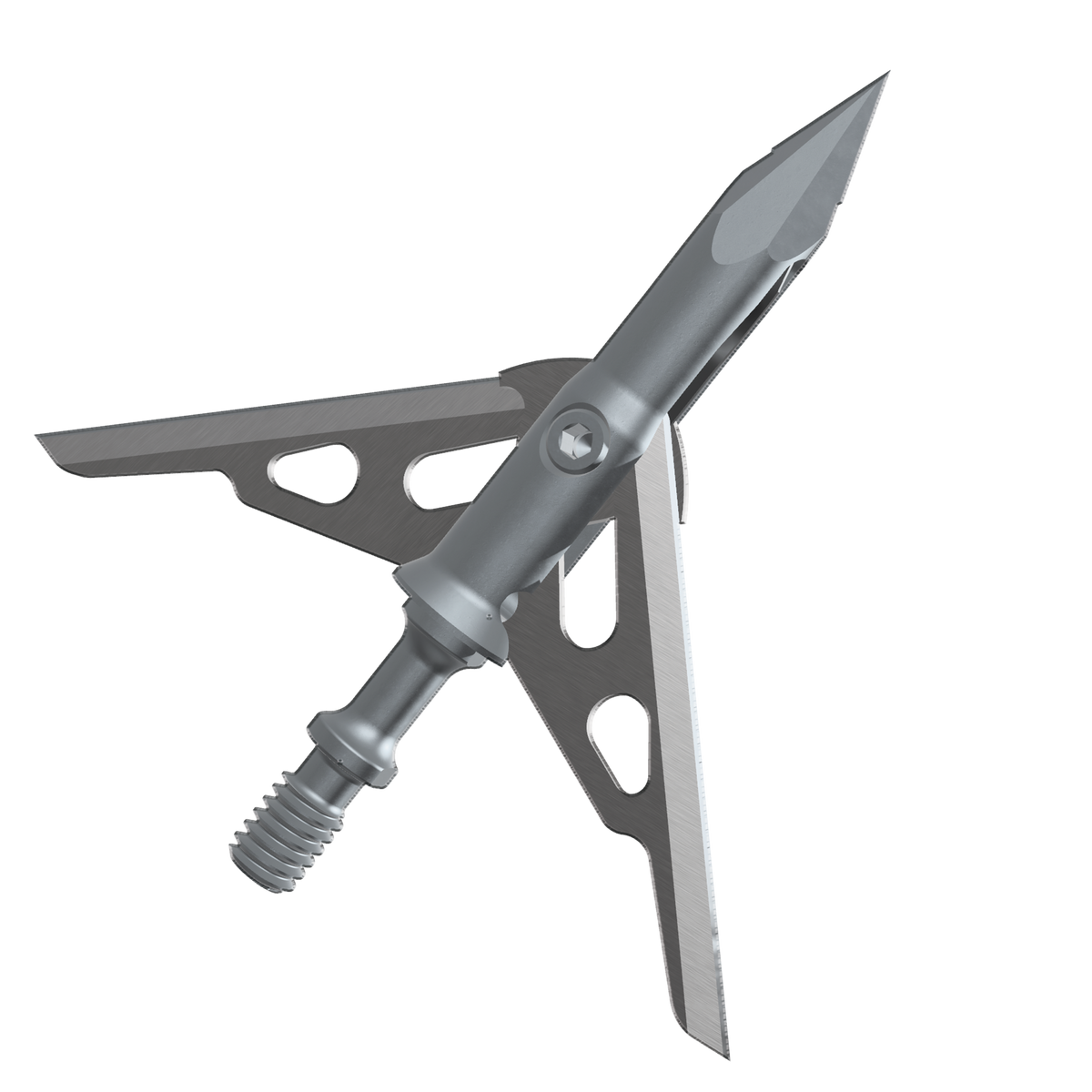 T2_Open_1200x1200.png?v=1712065561