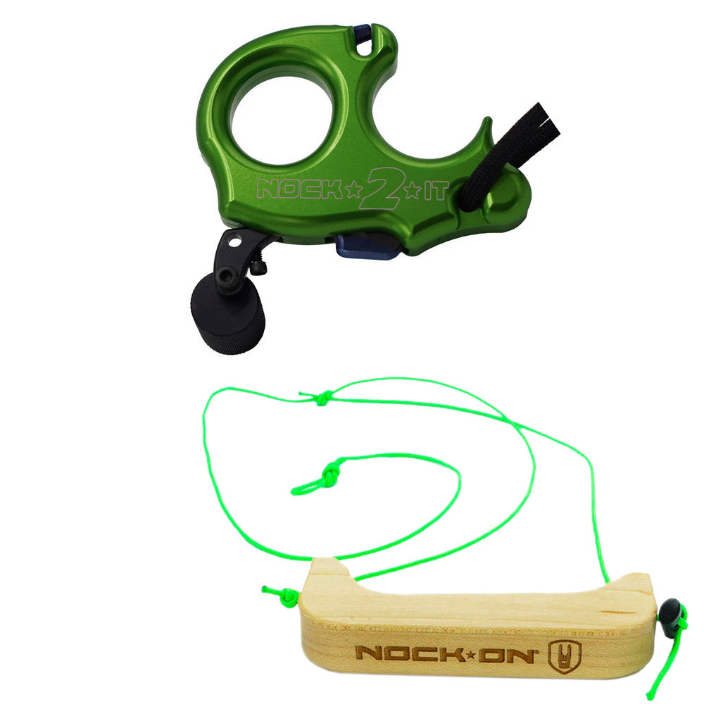 shop.nockonarchery.com