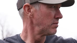 Wrist Strap/Release Bracket KIT for Nock 2 It and Silverback Plus Series