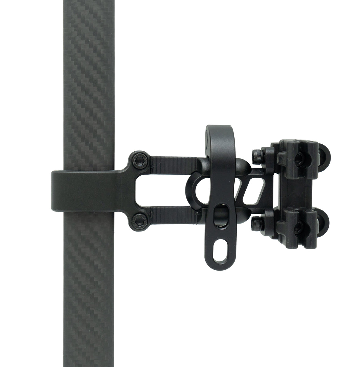 Checkmate Quiver System NOCK ON ARCHERY