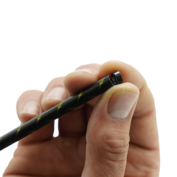 BAR (Broadhead Adapter Ring)