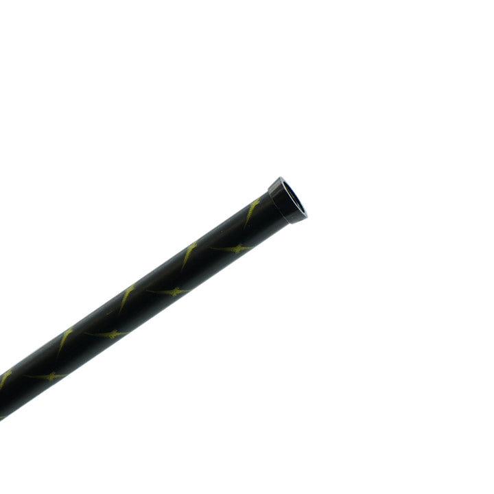 Broadhead Adapter Rings