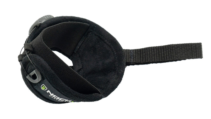 Nock On Premium Replacement Wrist Strap with BOA