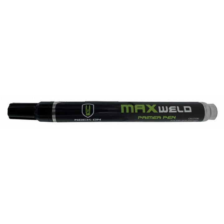 AAE MAXweld Primer Pen