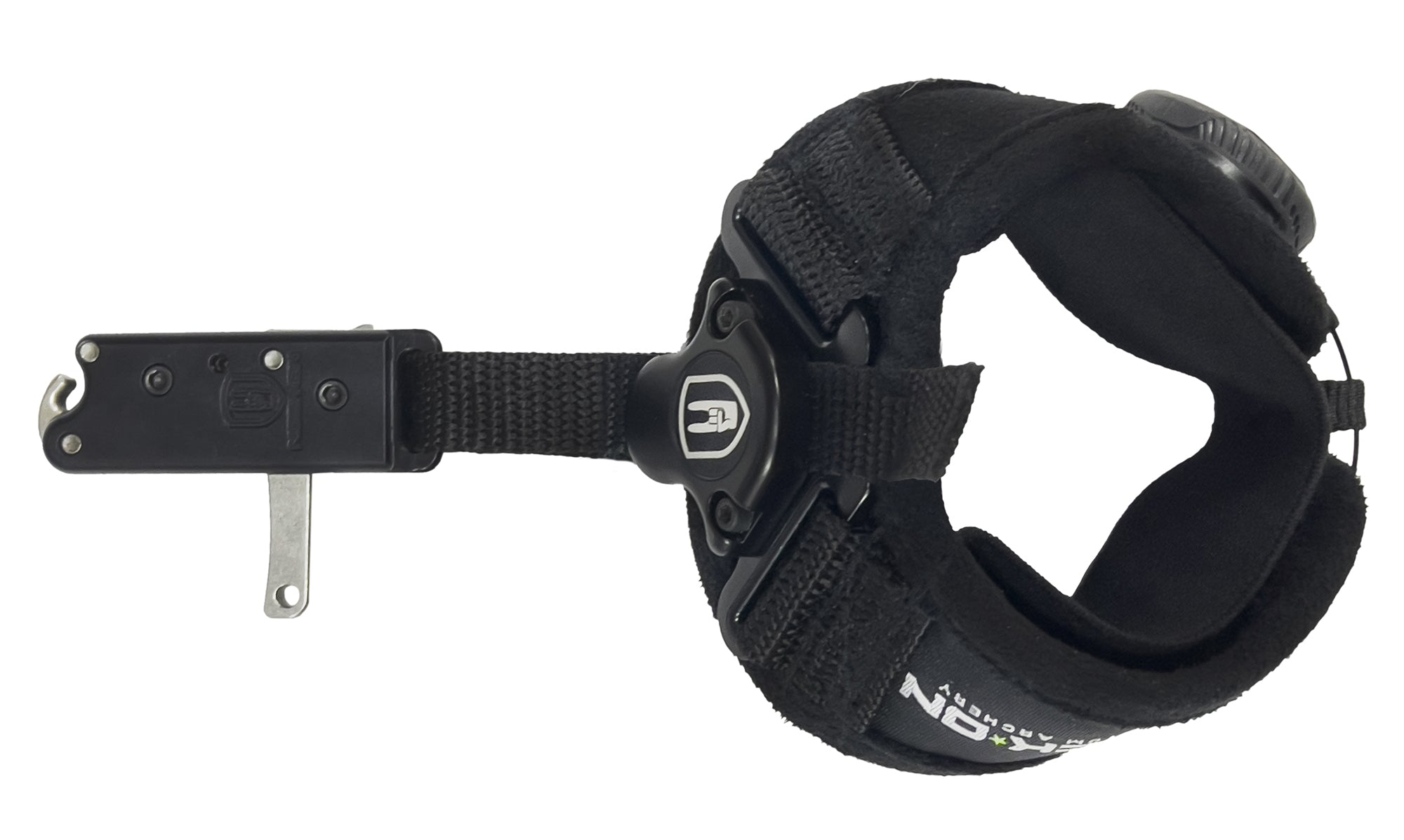 shop.nockonarchery.com