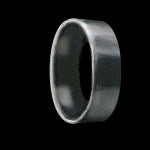 Broadhead Adapter Rings