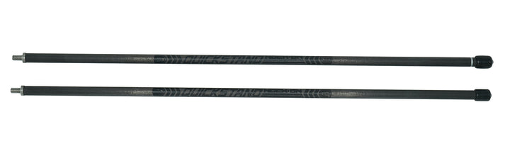 Quickstand Rods for NTN Bow