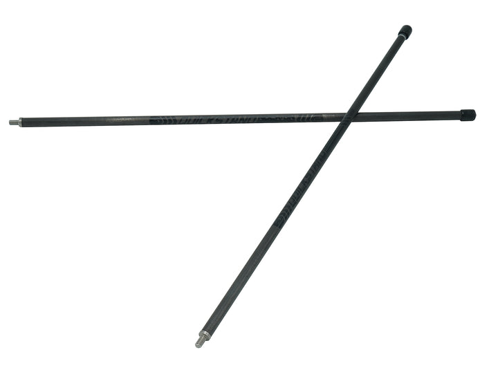 Quickstand Rods for NTN Bow