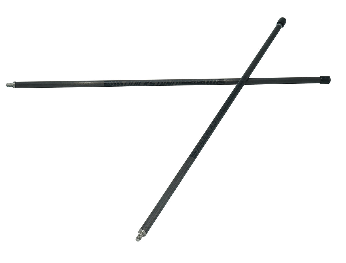 Quickstand Rods for NTN Bow – NOCK ON ARCHERY