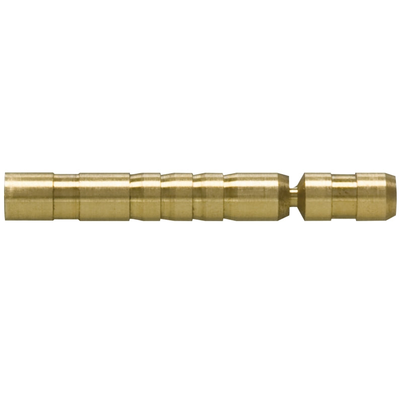 Hand Fletched FMJ Match Grade Arrows