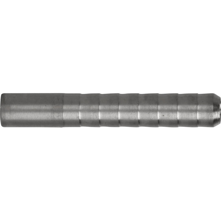 Hit ALUMINUM insert X ( 5 mm )