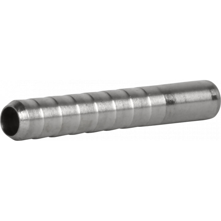 Hit ALUMINUM insert X ( 5 mm )