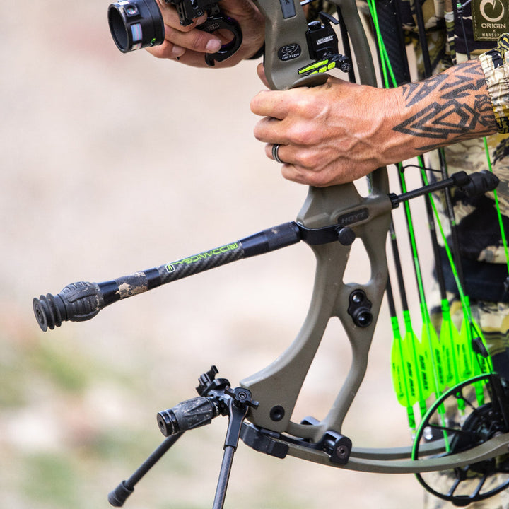 Shop Nock Online – NOCK ON ARCHERY