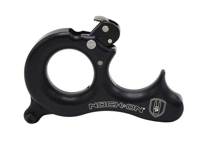 2 Smooth Hinge Release