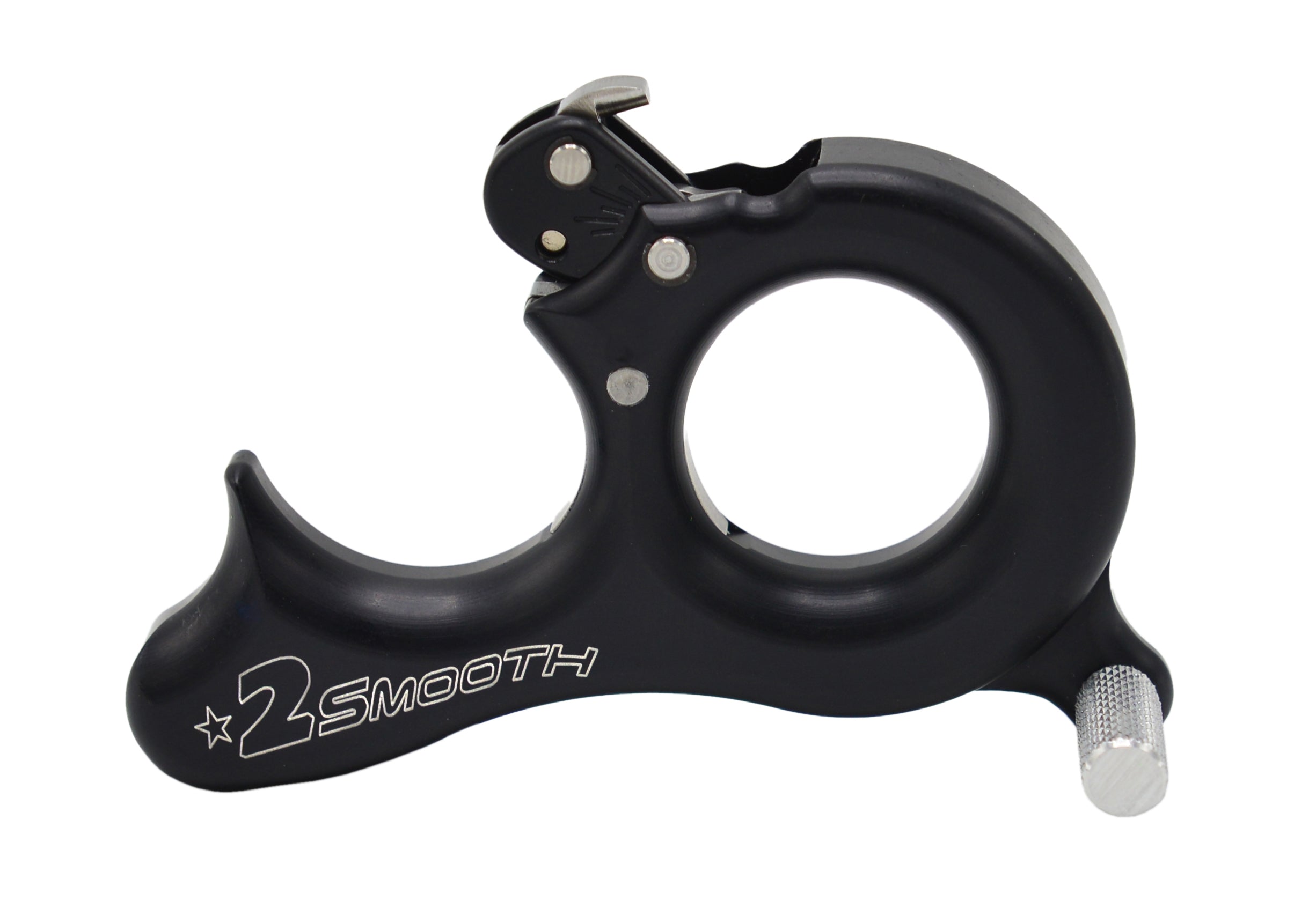 Products – NOCK ON ARCHERY