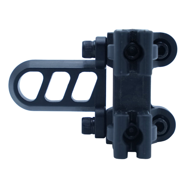 Mounting Bracket for the Checkmate Quiver