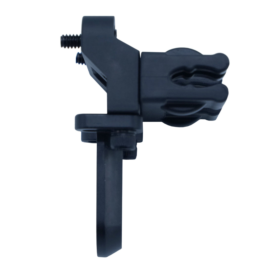 Mounting Bracket for the Checkmate Quiver