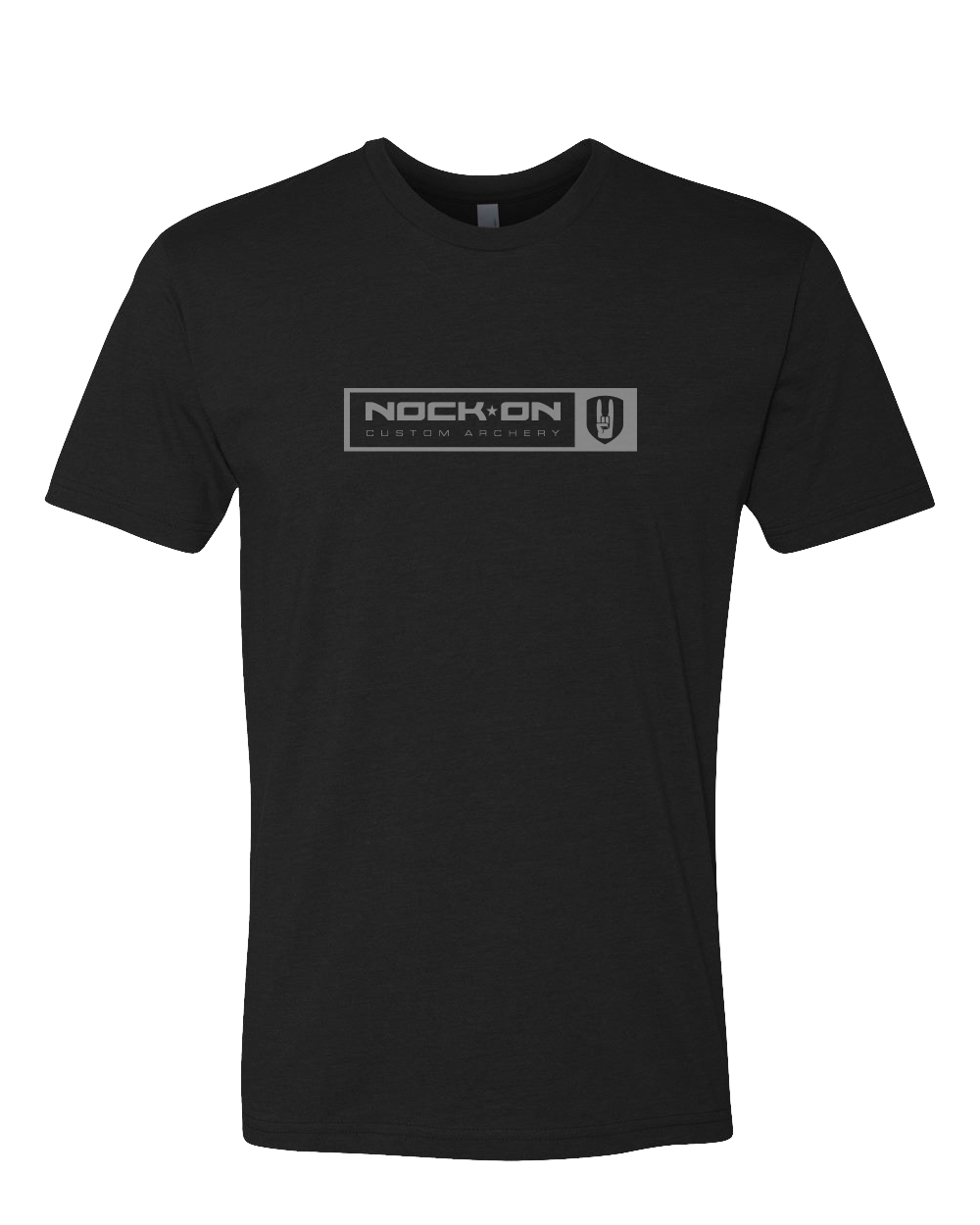 Nock On Apparel's Archery Clothing NOCK ON ARCHERY