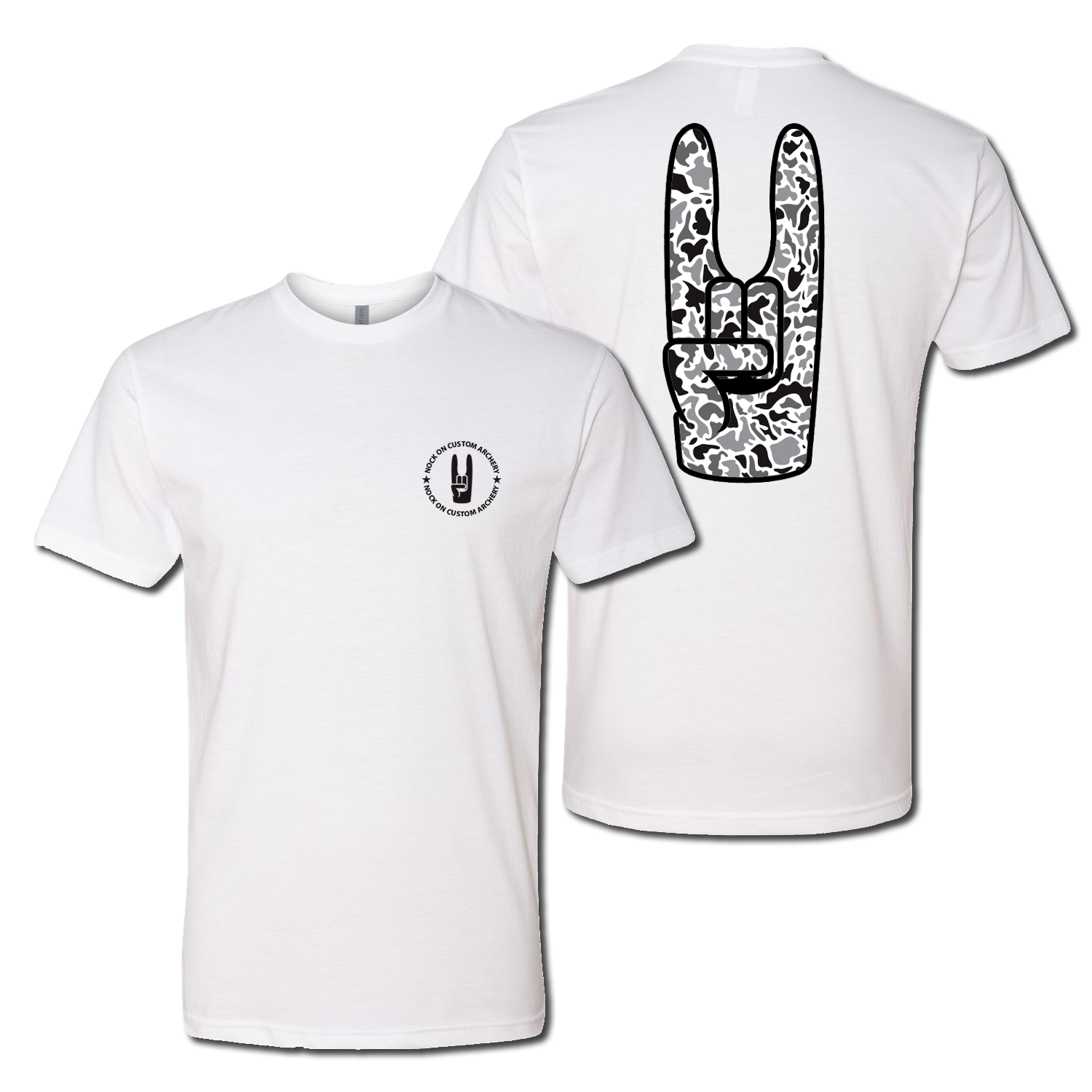 New Arrivals Tagged shirts NOCK ON ARCHERY new-arrivals-tagged-shirts-nock-on-archery