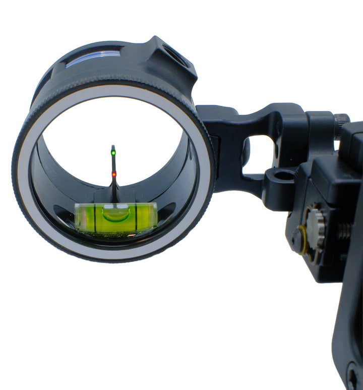 Fast Eddie NE Double Pin Sight