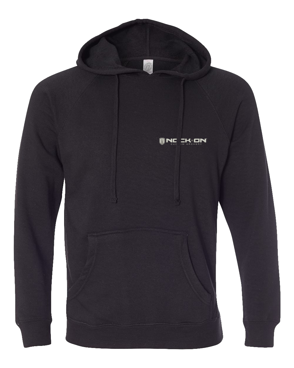 Mountain Hoodie