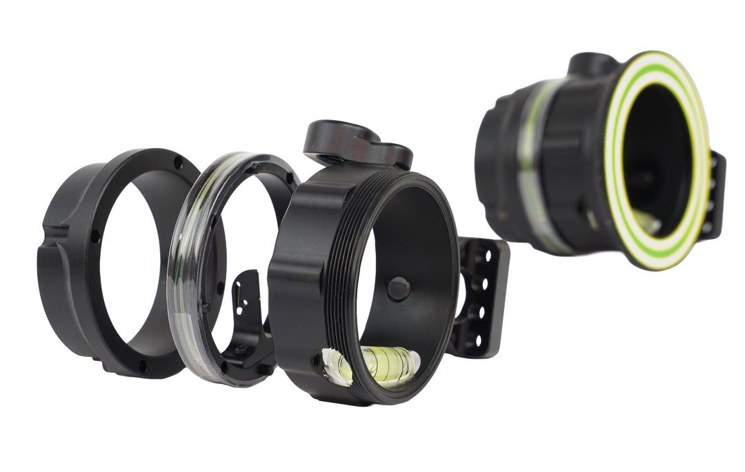 ROTI™ Modular Sight Housing System