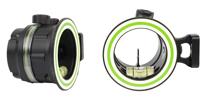 ROTI™ Modular Sight Housing System