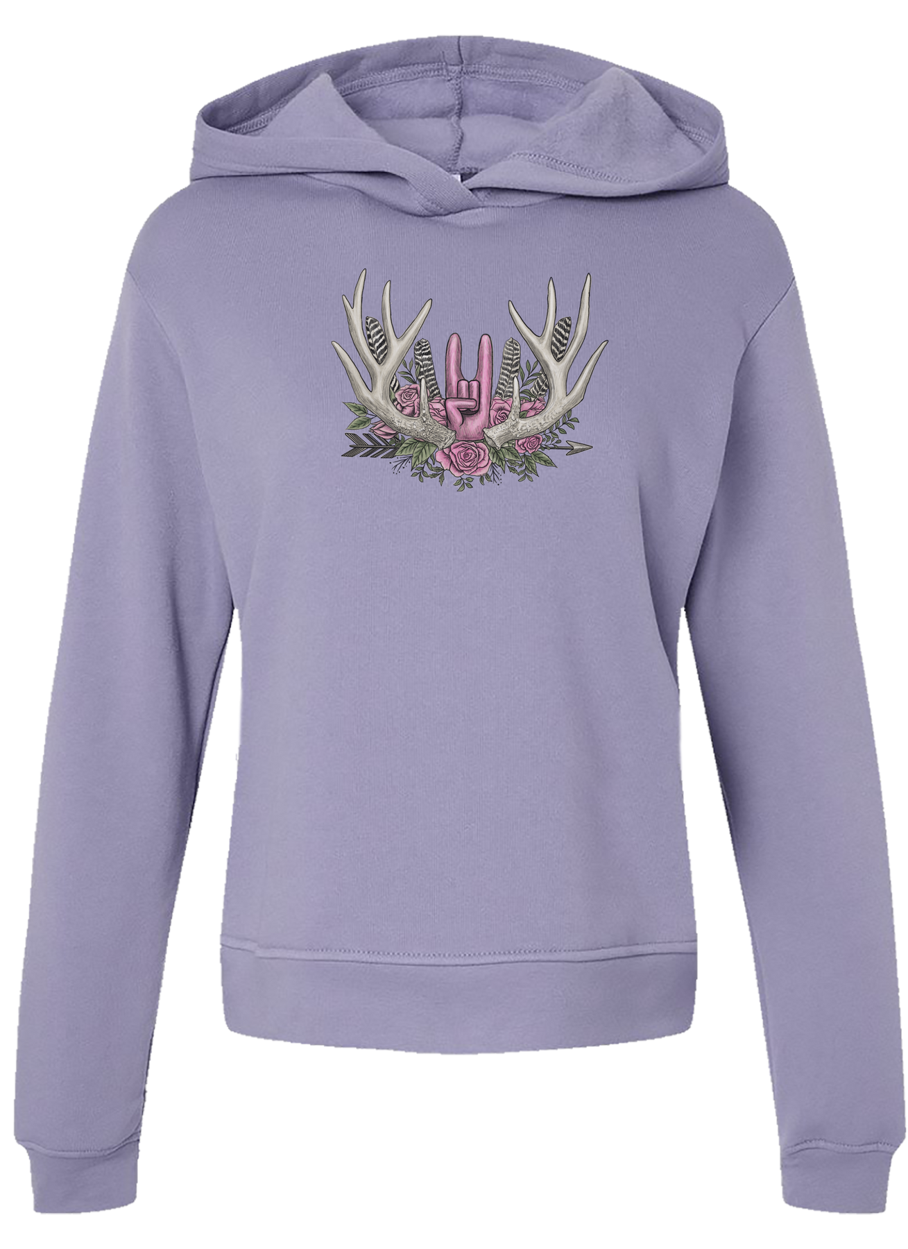 Nock On Apparel's Archery Clothing Page 2 NOCK ON ARCHERY