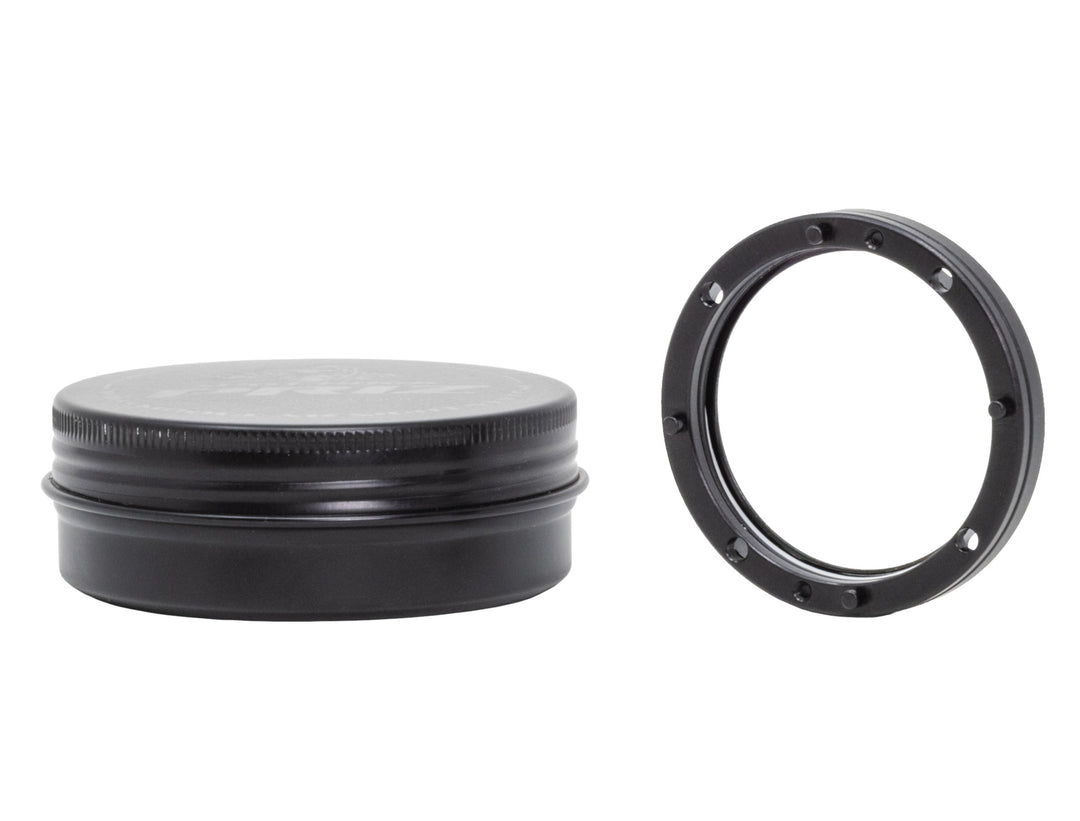 The PRIZ by Spot Hogg- With Extended Sight Tape