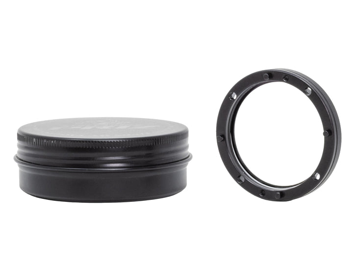 The PRIZ by Spot Hogg- With Extended Sight Tape