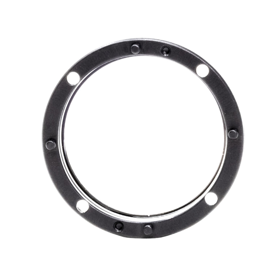 The PRIZ by Spot Hogg- With Extended Sight Tape
