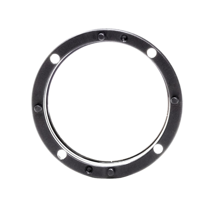 The PRIZ by Spot Hogg- With Extended Sight Tape