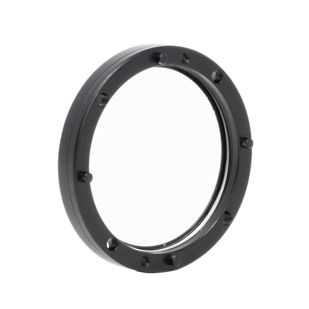The PRIZ by Spot Hogg- With Extended Sight Tape