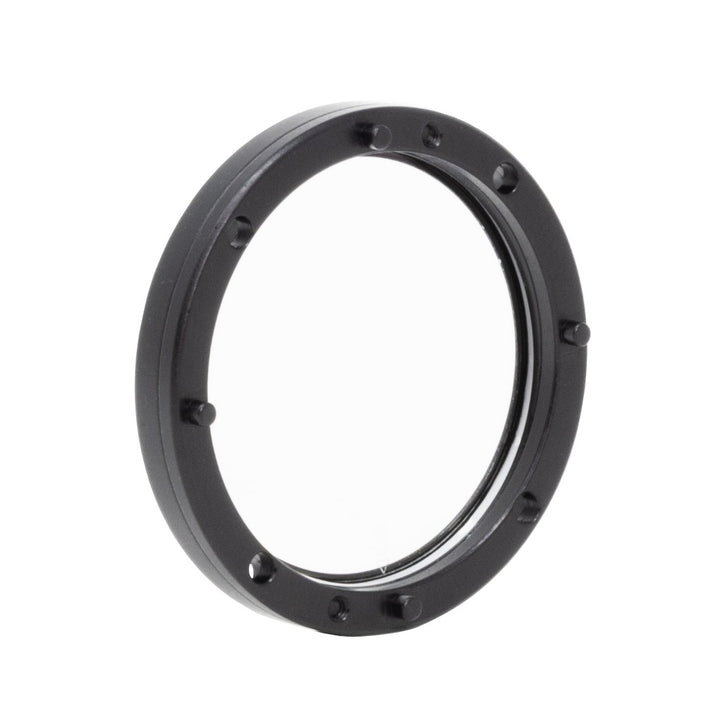 The PRIZ by Spot Hogg- With Extended Sight Tape