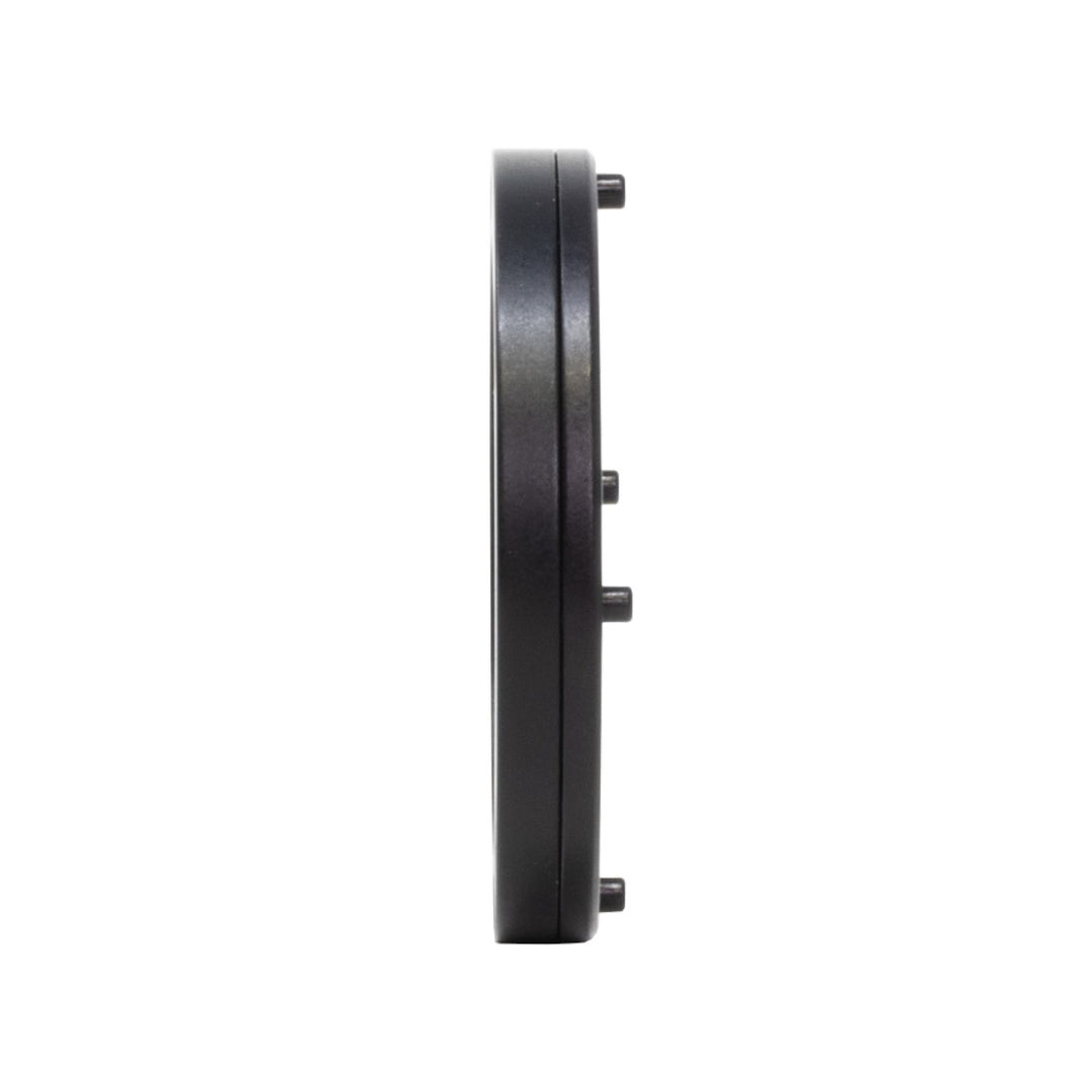 The PRIZ by Spot Hogg- With Extended Sight Tape