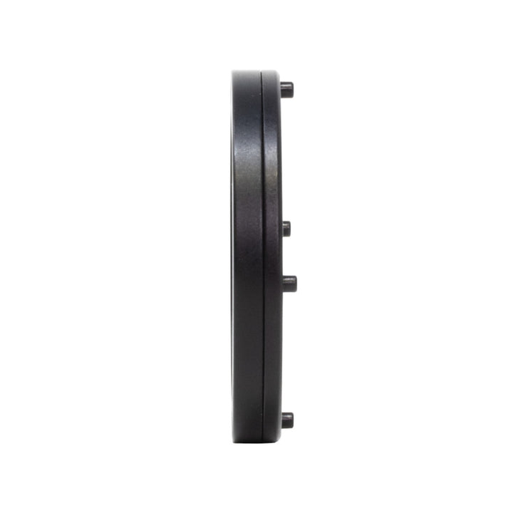 The PRIZ by Spot Hogg- With Extended Sight Tape