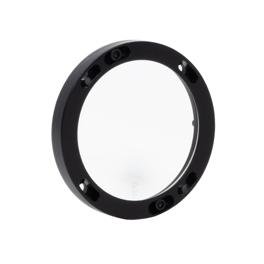 The PRIZ by Spot Hogg- With Extended Sight Tape