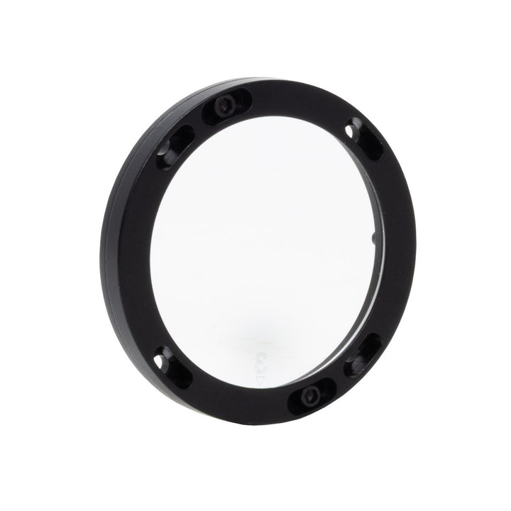 The PRIZ by Spot Hogg- With Extended Sight Tape