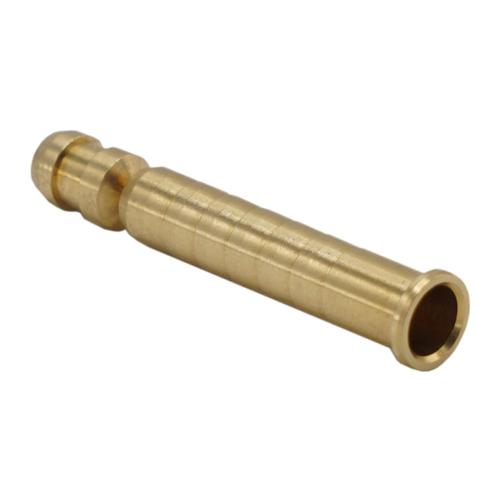 Sonic KE — Fully Loaded — Ready-to-Group Arrows (12ct)