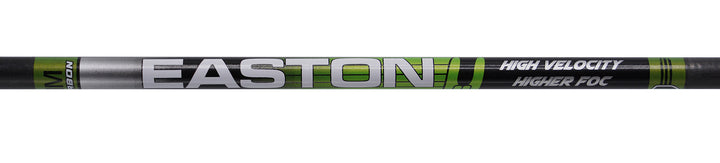 Sonic KE - Bare Shafts (6ct)