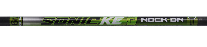 Sonic KE — Fully Loaded — Ready-to-Group Arrows (12ct)