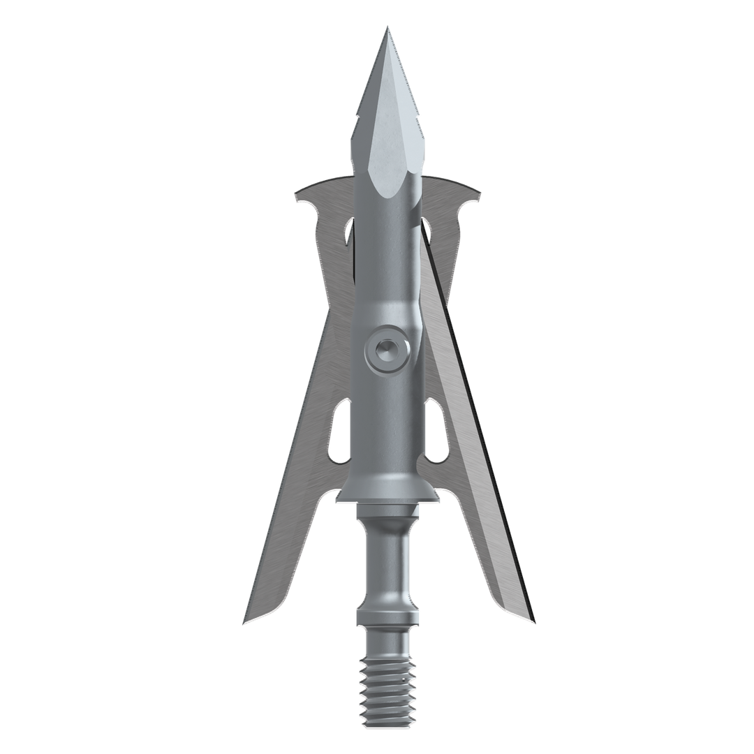 T2_Closed_1080x.png?v=1712065561