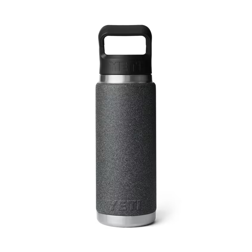 Yeti Elk 26 oz Bottle with Straw Cap