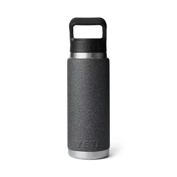 Yeti Elk 26 oz Bottle with Straw Cap